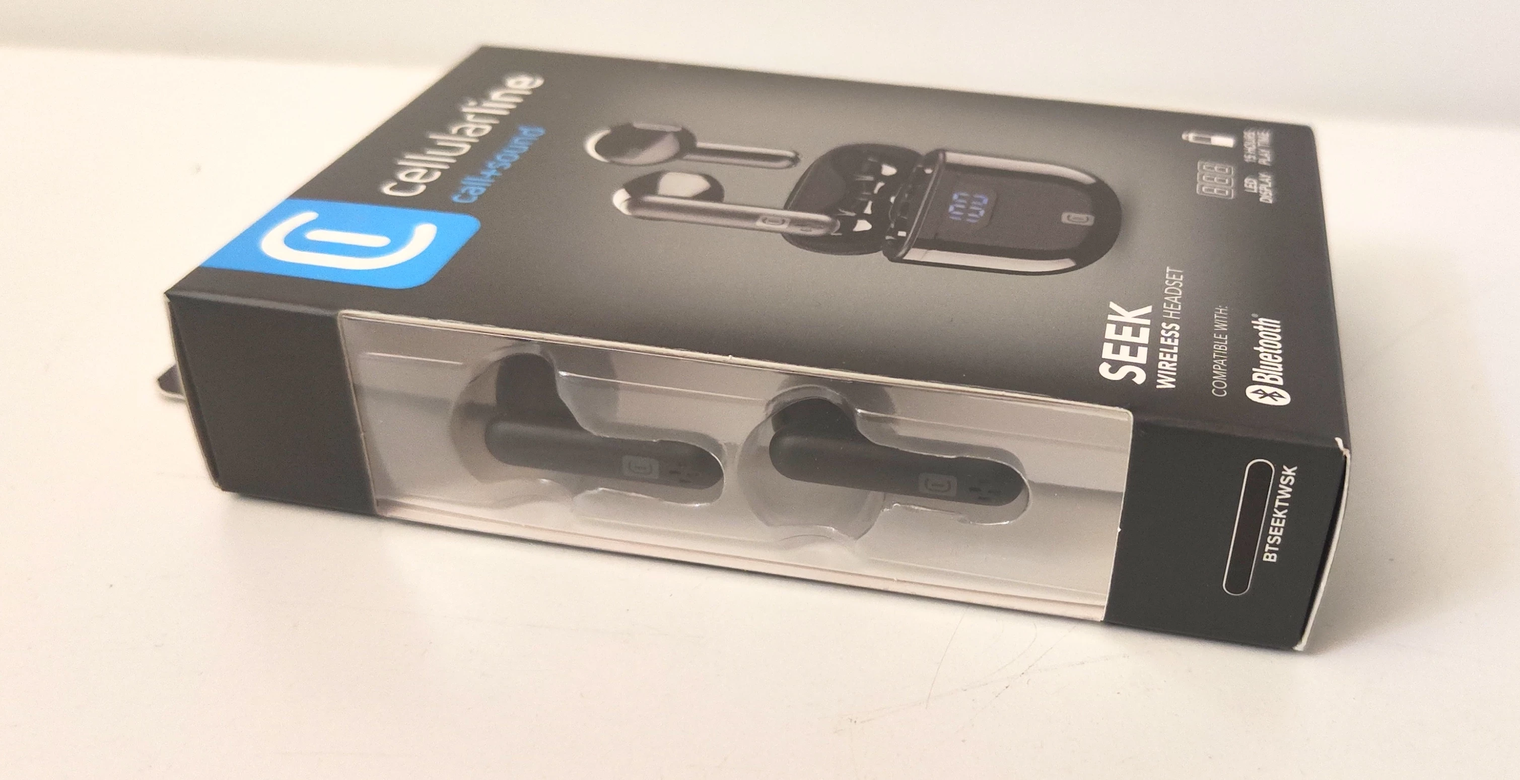 sluchawki-cellularline-ean-gtin-8018080461460