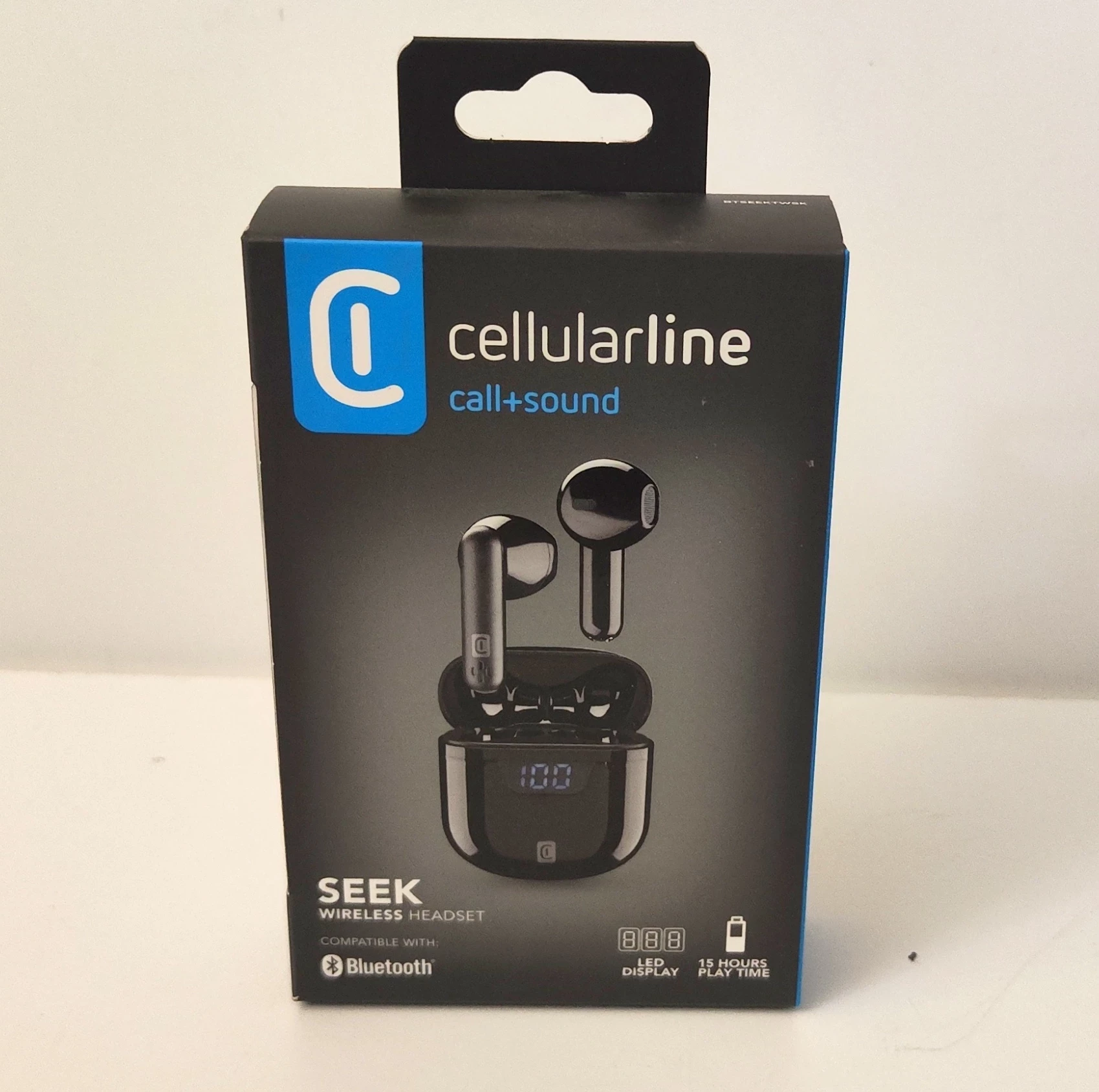 sluchawki-cellularline-kurczaki-26-lodz-nowa