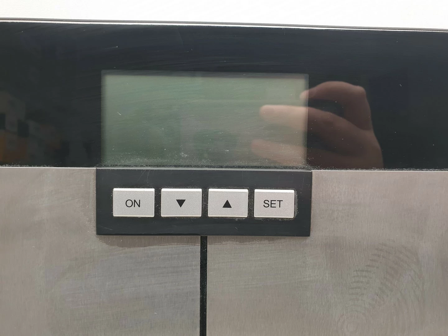 waga-lazienkowa-tchibo-tcm-253340-max-150kg-ean-gtin-8592920026861