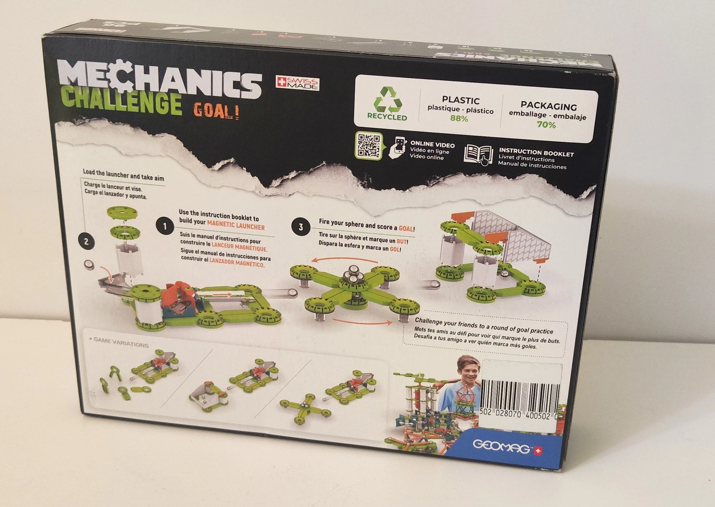 klocki-magnetyczne-mechanics-ean-gtin-0871772007692