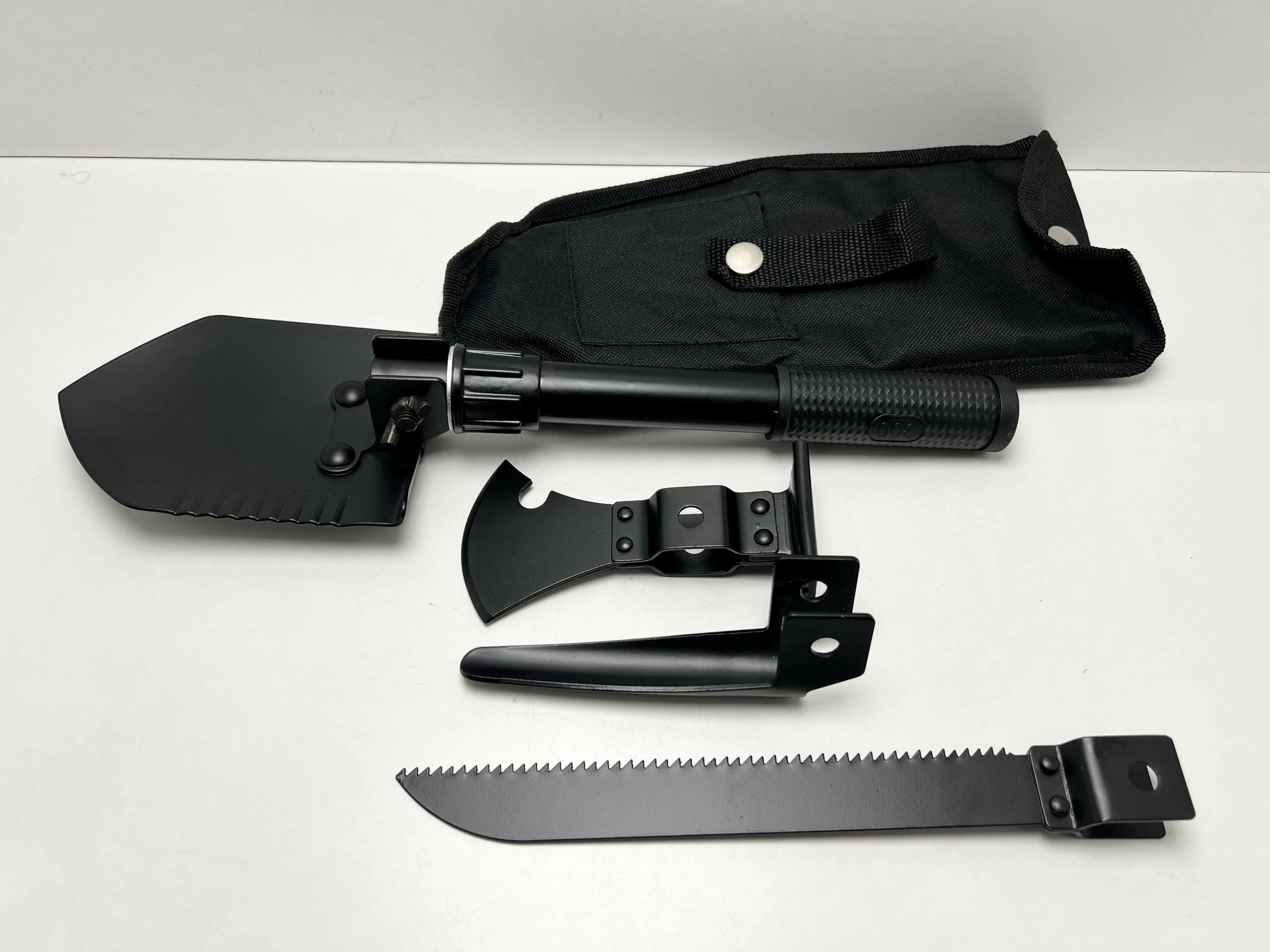 saperka-special-replicas-sv-mul001bk-marka-206310-840688