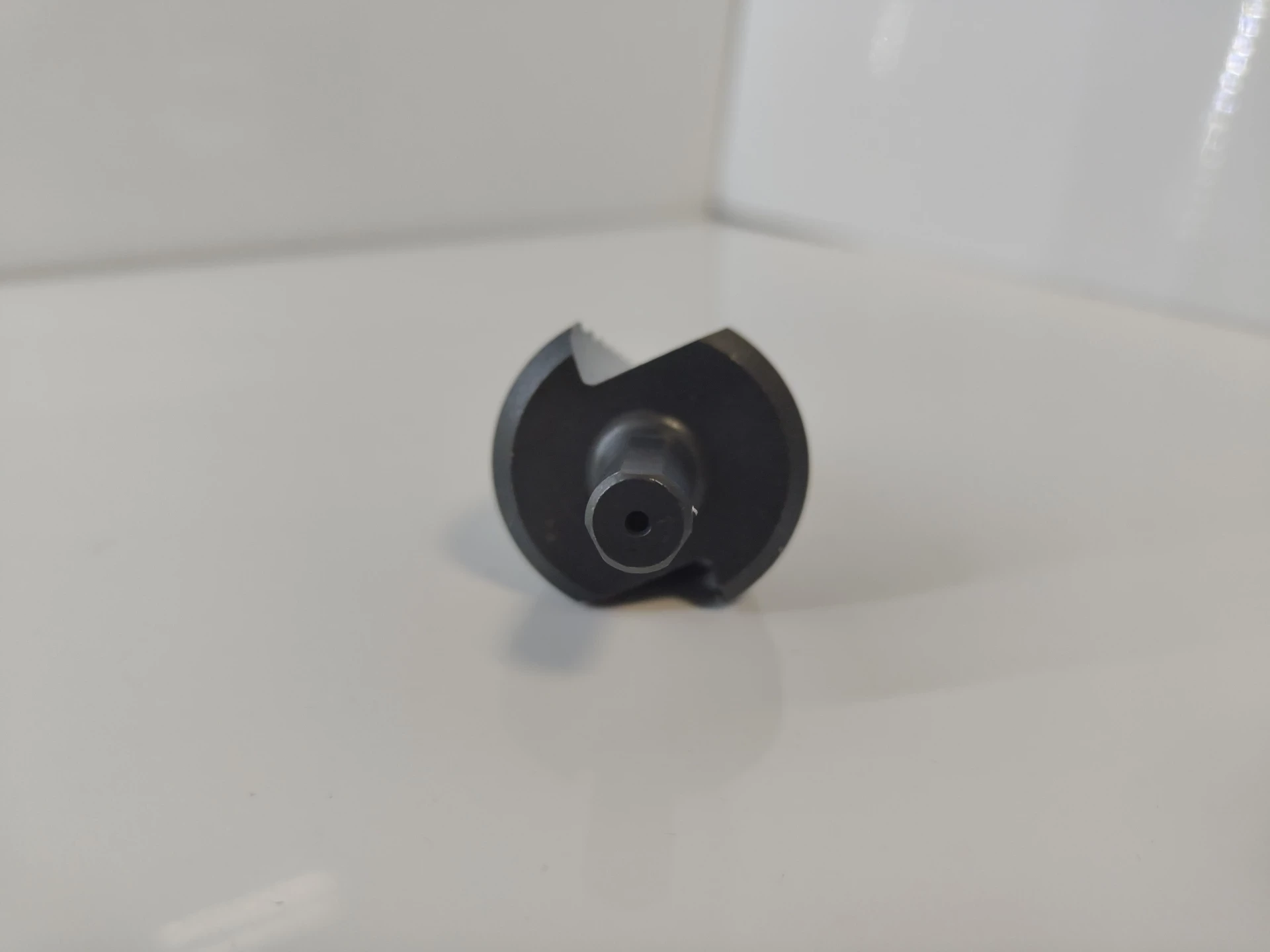 wiertlo-stopniowe-festa-kobaltowe-professional-4-30-mm-waga-produktu-z-opakowaniem-jednostkowym-0200