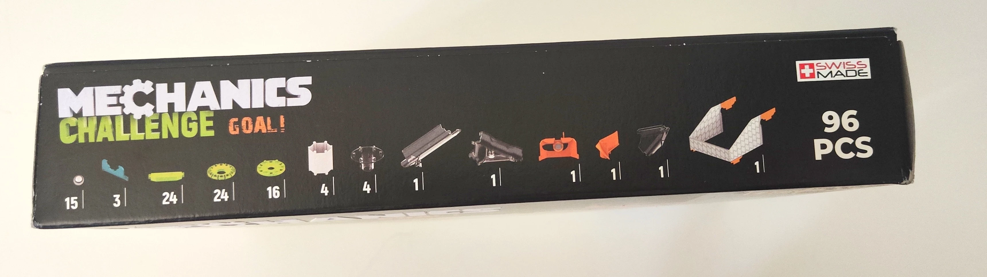 klocki-magnetyczne-mechanics-stan-11323-2