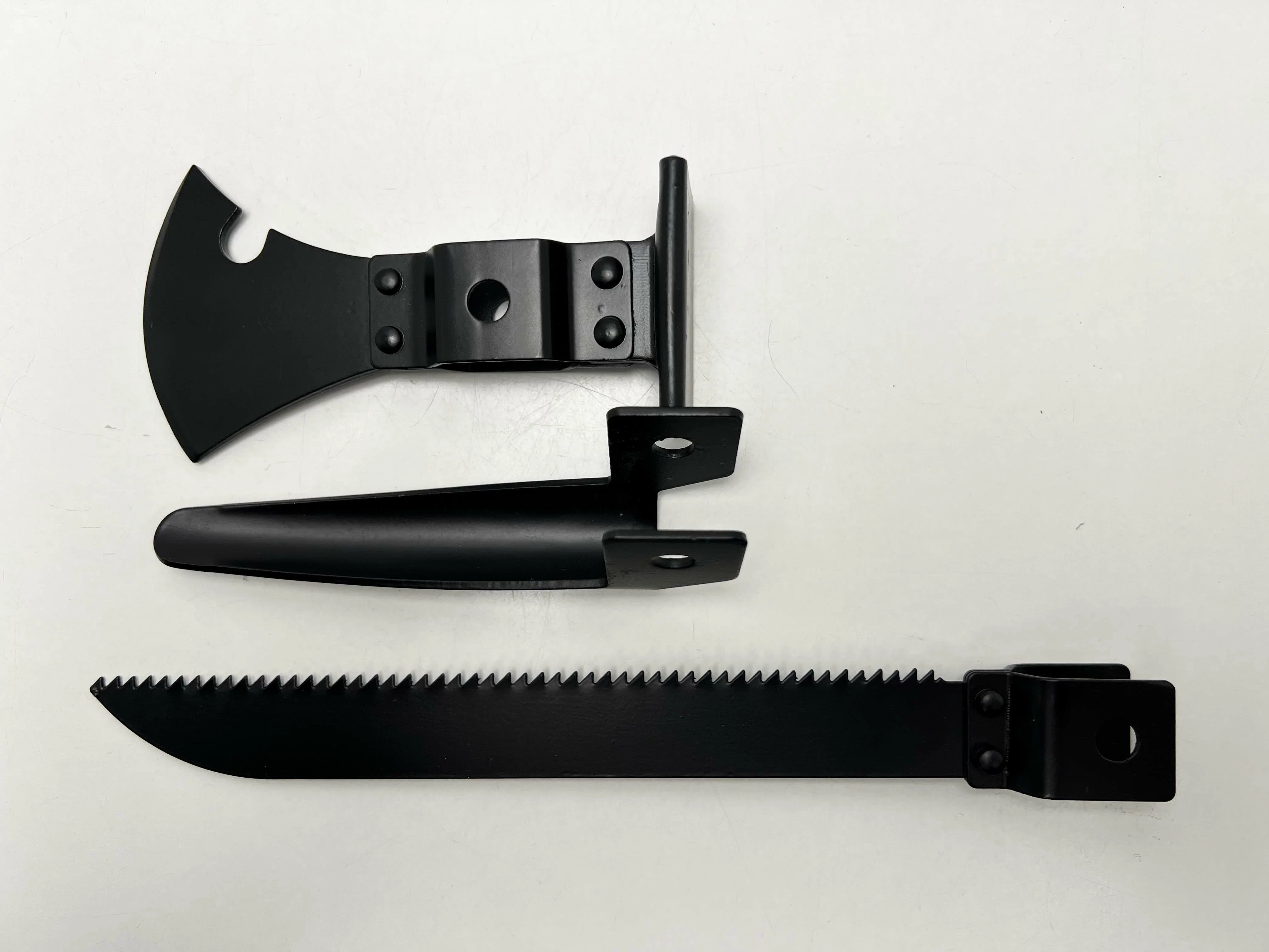 saperka-special-replicas-sv-mul001bk-ean-gtin-0805319414261