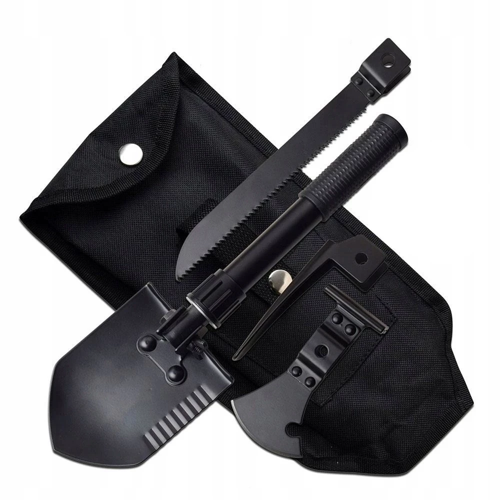 saperka-special-replicas-sv-mul001bk-sosnkowskiego-4a-opole-sj