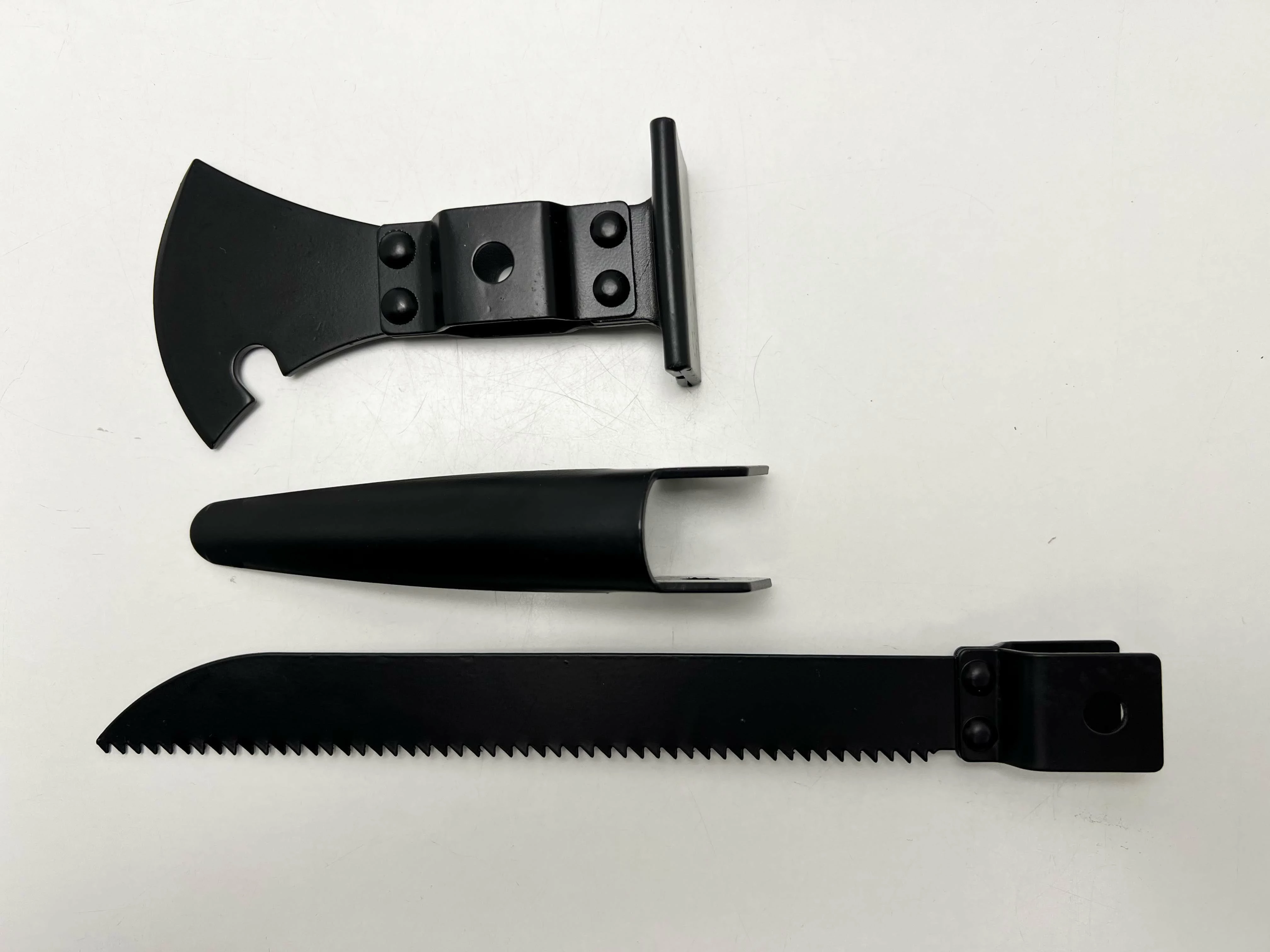 saperka-special-replicas-sv-mul001bk-stan-11323-2