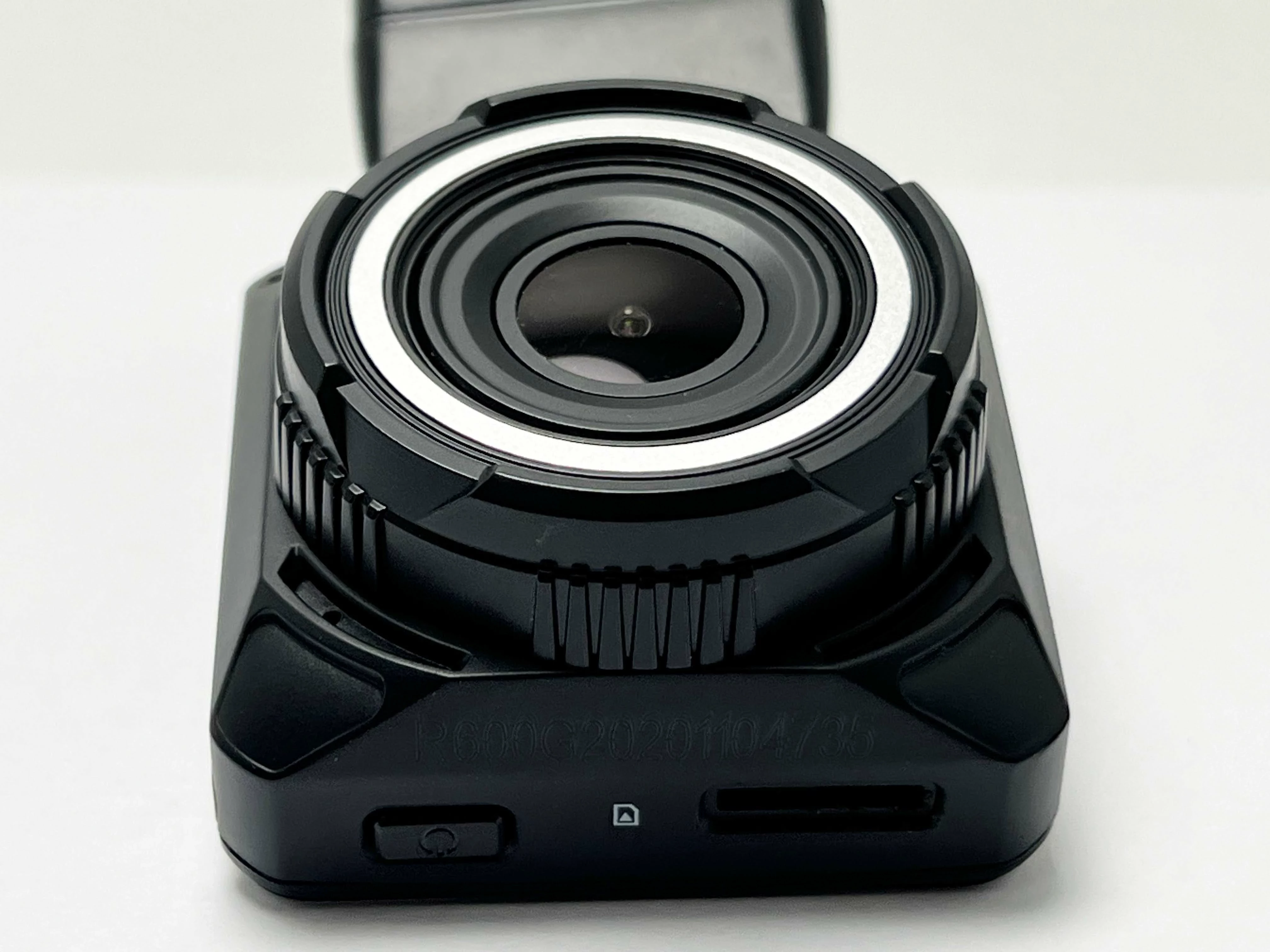 wideorejestrator-kamera-samochodowa-navitel-r600-gps-stan-11323-2