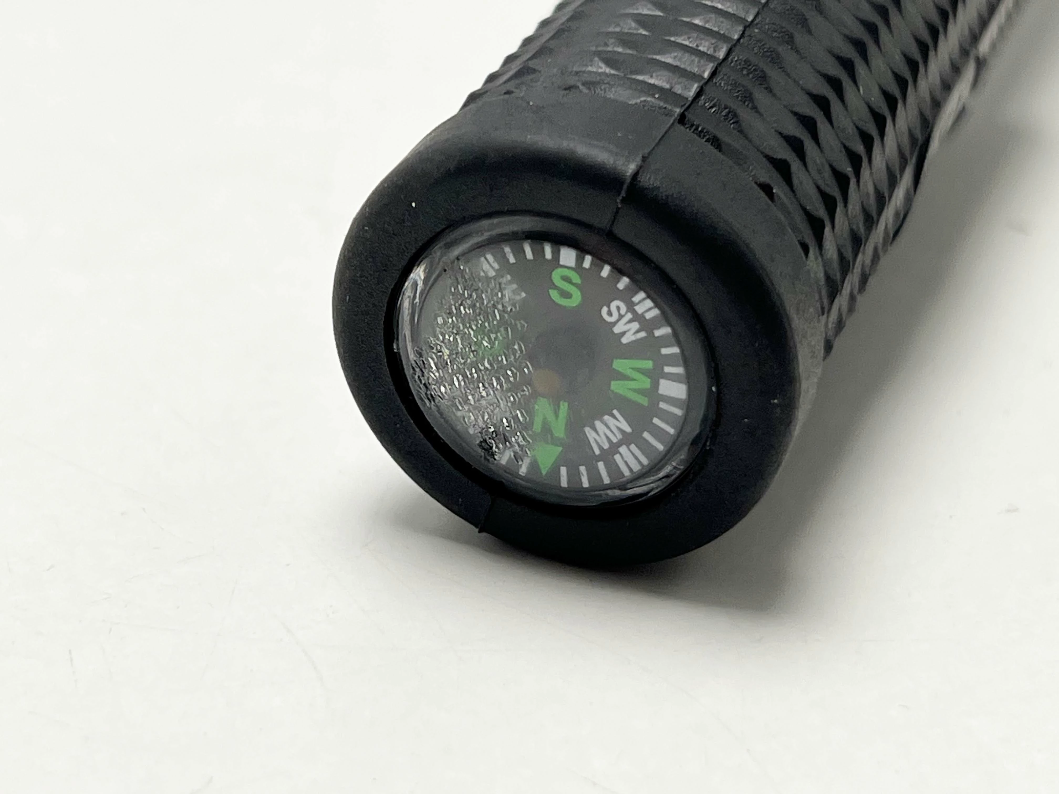 saperka-special-replicas-sv-mul001bk-model-sv-mul001bk