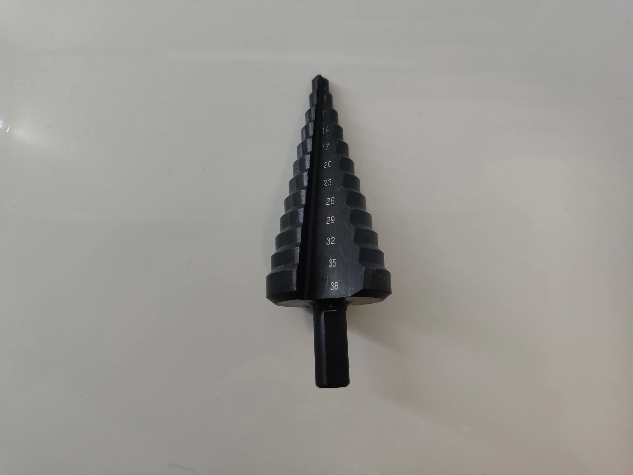 wiertlo-stopniowe-festa-kobaltowe-professional-4-30-mm-rodzaj-wiertla-25389-32