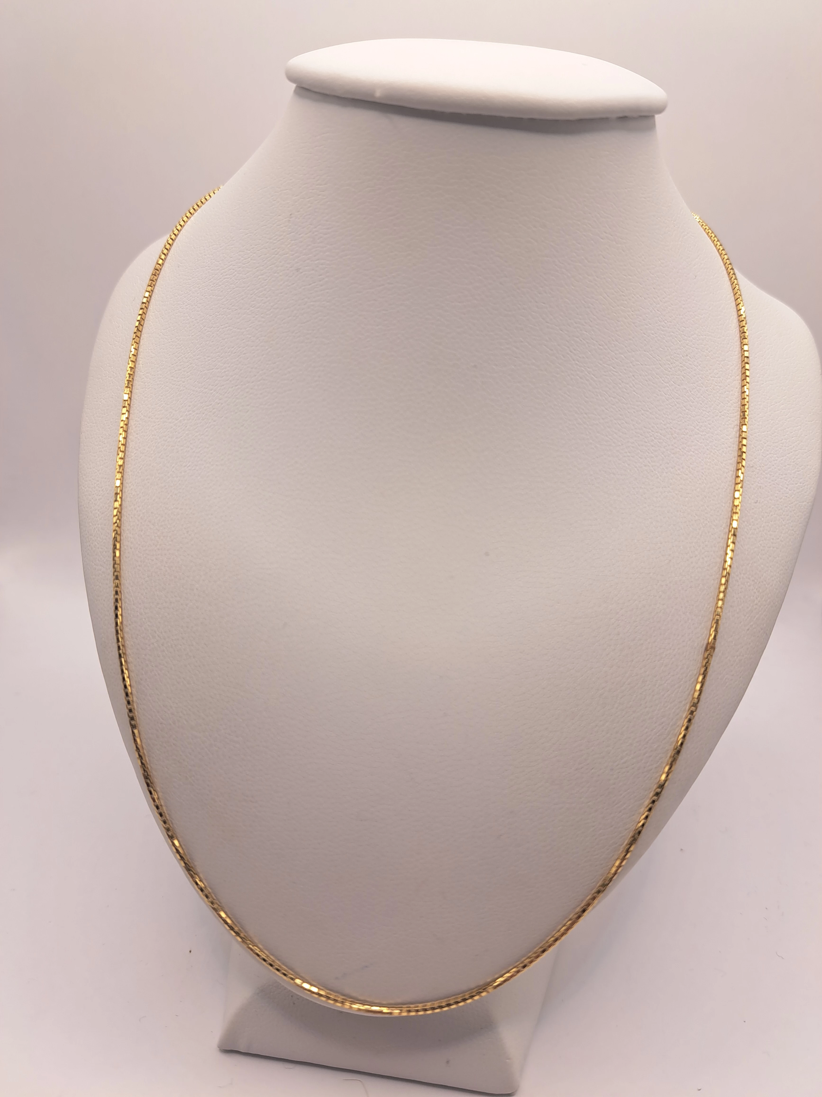 zloty-lancuszek-43g75044cm-opolska-31-krapkowice