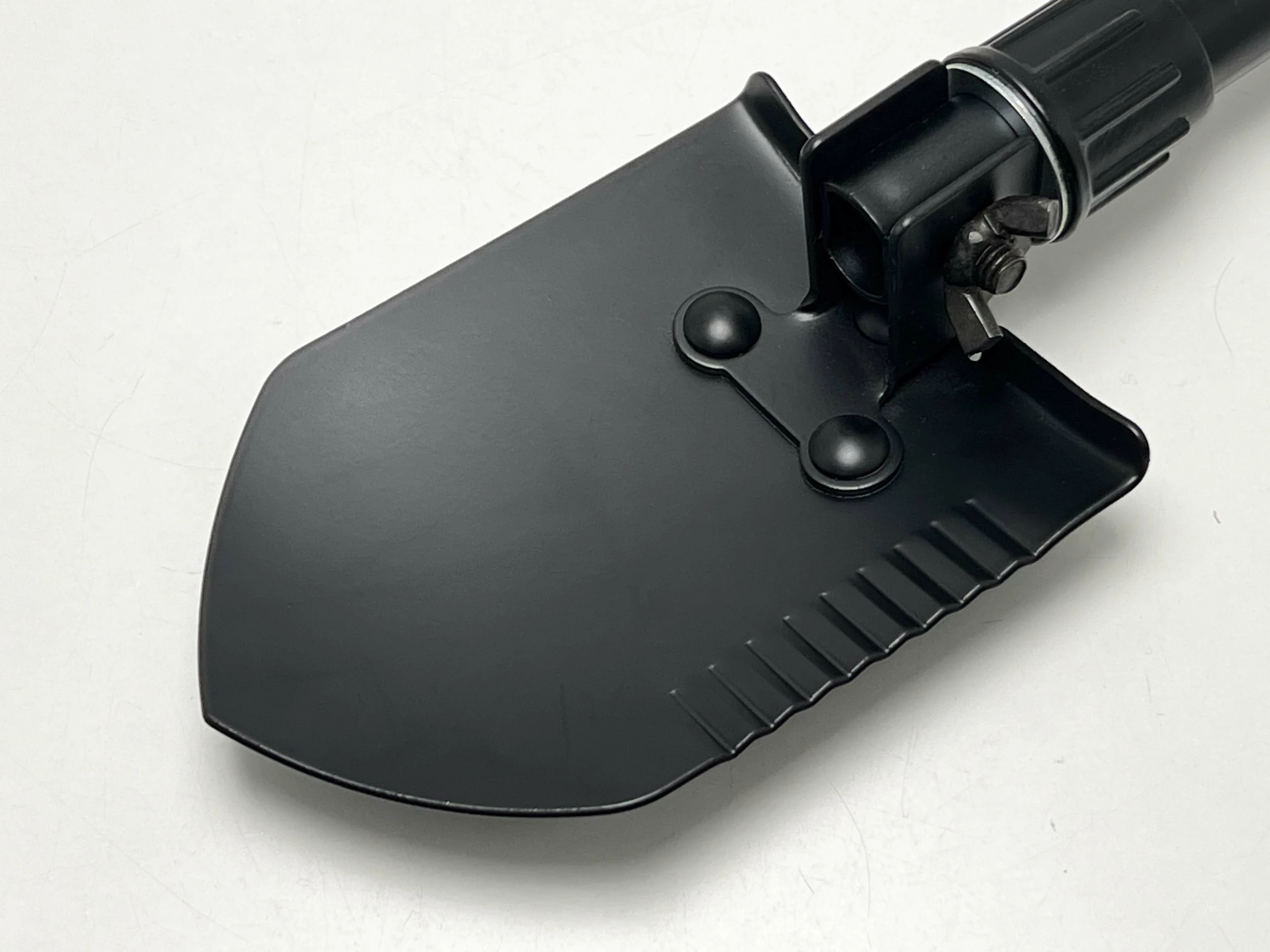 saperka-special-replicas-sv-mul001bk-rodzaj-208682-236630