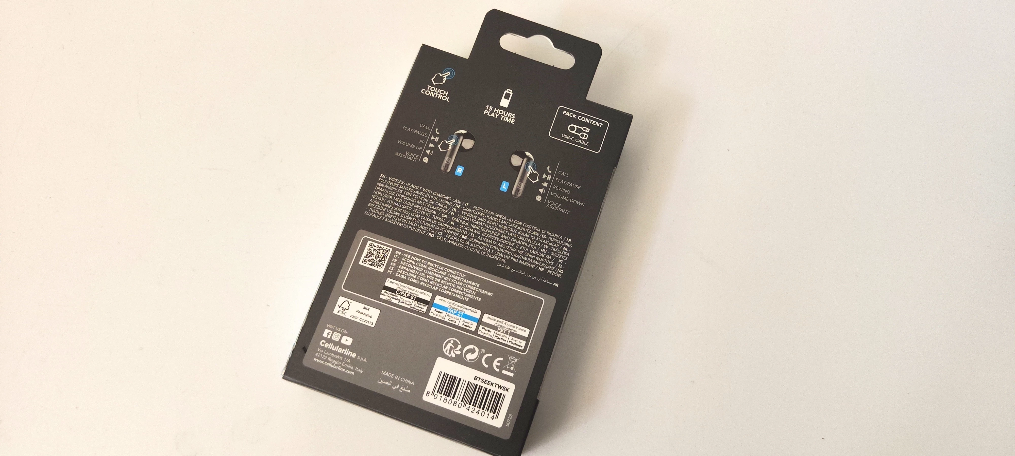 sluchawki-cellularline-marka-18812-396430