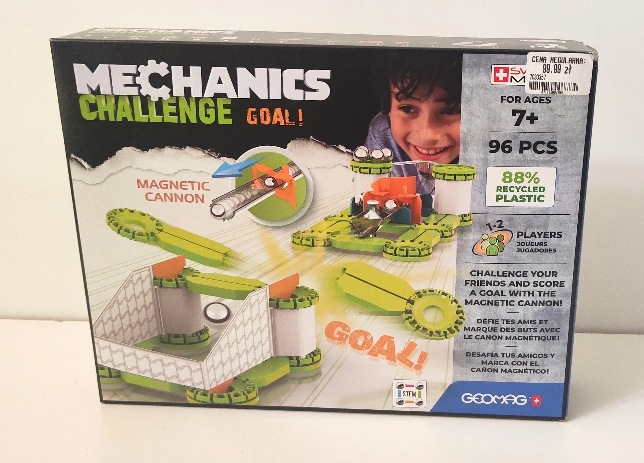 klocki-magnetyczne-mechanics-kurczaki-26-lodz-nowa