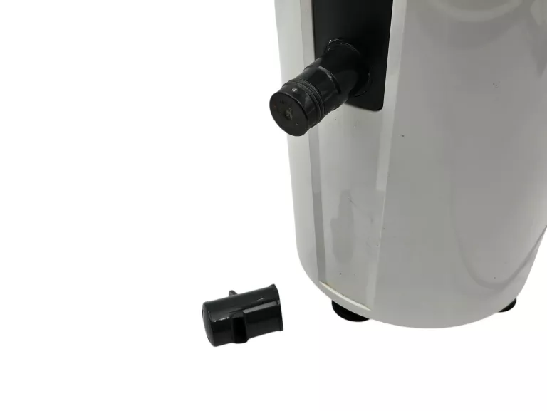 SOKOWIRÓWKA BOSCH VITAJUICE 2 CNCJ03 700W