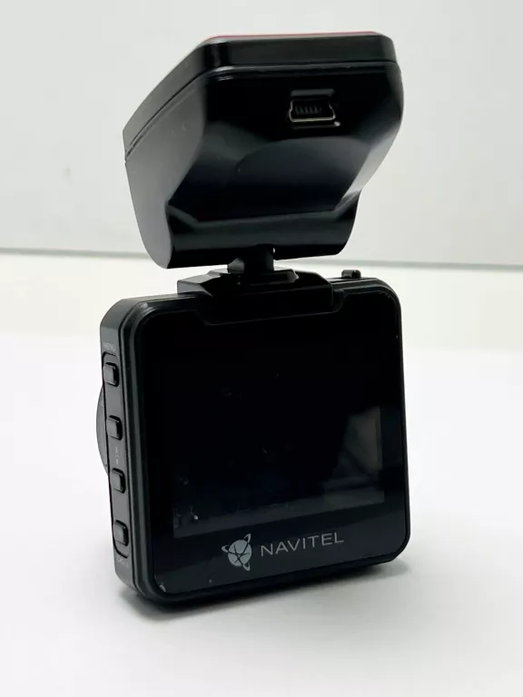 wideorejestrator-kamera-samochodowa-navitel-r600-gps-ean-gtin-8594181741668