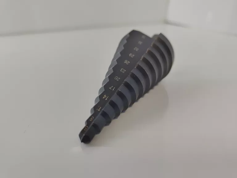 wiertlo-stopniowe-festa-kobaltowe-professional-4-30-mm-typ-mocowania-25428-32