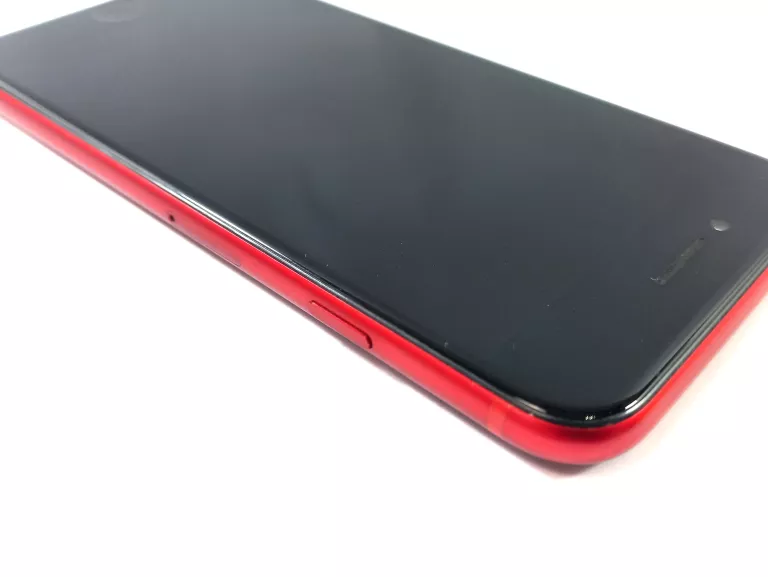 SMARTFON APPLE IPHONE 8 2 GB / 64 GB 4G (LTE)