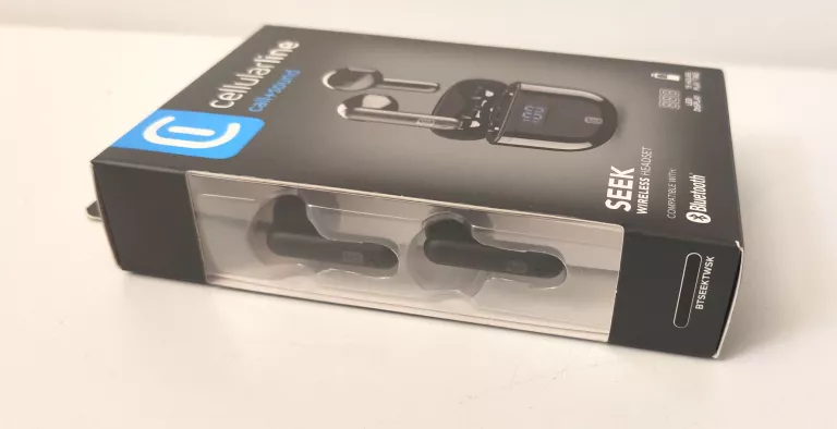 sluchawki-cellularline-ean-gtin-8018080461460