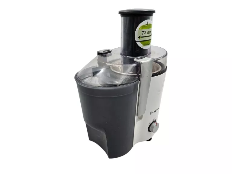 SOKOWIRÓWKA BOSCH VITAJUICE 2 CNCJ03 700W
