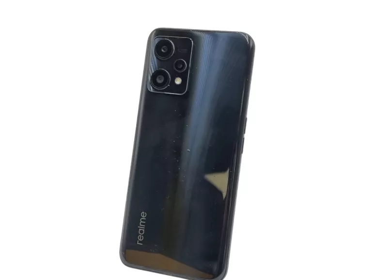 TELEFON REALME 9 PRO 5G 128GB