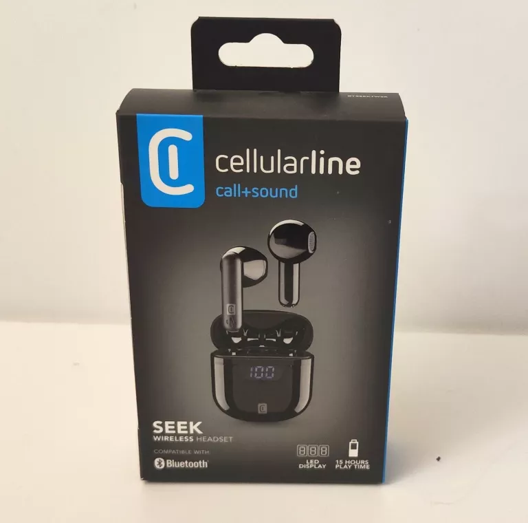 sluchawki-cellularline-kurczaki-26-lodz-nowa