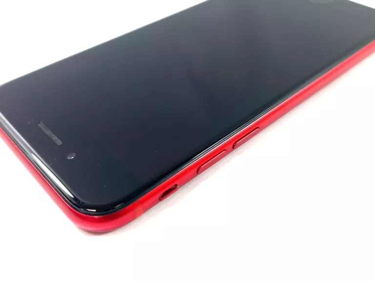 SMARTFON APPLE IPHONE 8 2 GB / 64 GB 4G (LTE)
