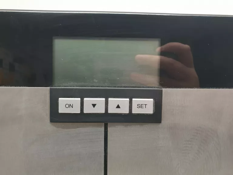 waga-lazienkowa-tchibo-tcm-253340-max-150kg-ean-gtin-8592920026861