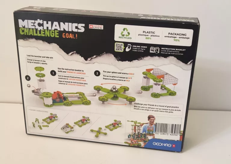 klocki-magnetyczne-mechanics-ean-gtin-0871772007692