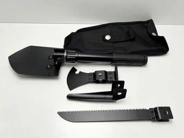 saperka-special-replicas-sv-mul001bk-marka-206310-840688