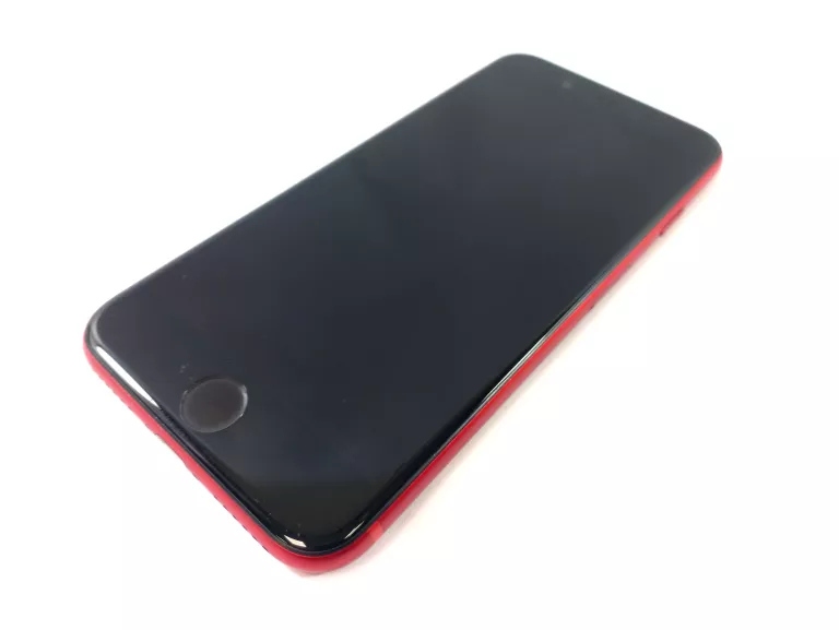 SMARTFON APPLE IPHONE 8 2 GB / 64 GB 4G (LTE)