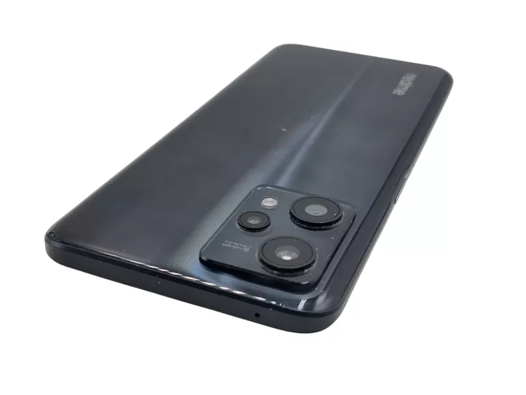 TELEFON REALME 9 PRO 5G 128GB