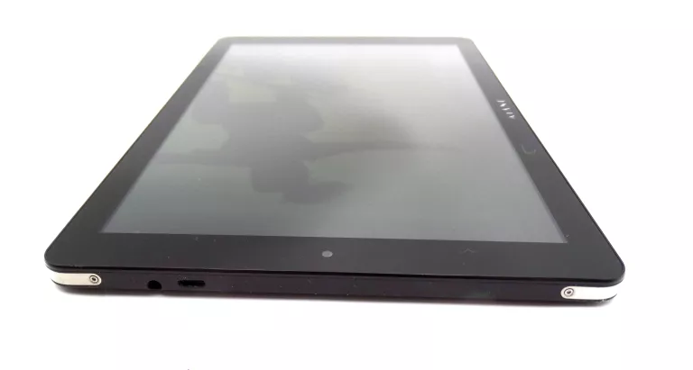 TABLET KIANO SLIMTAB 10 3GR