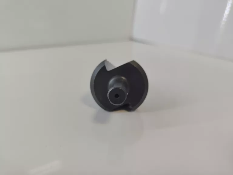 wiertlo-stopniowe-festa-kobaltowe-professional-4-30-mm-waga-produktu-z-opakowaniem-jednostkowym-0200