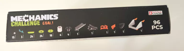 klocki-magnetyczne-mechanics-stan-11323-2