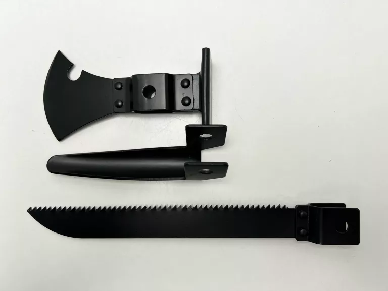 saperka-special-replicas-sv-mul001bk-ean-gtin-0805319414261