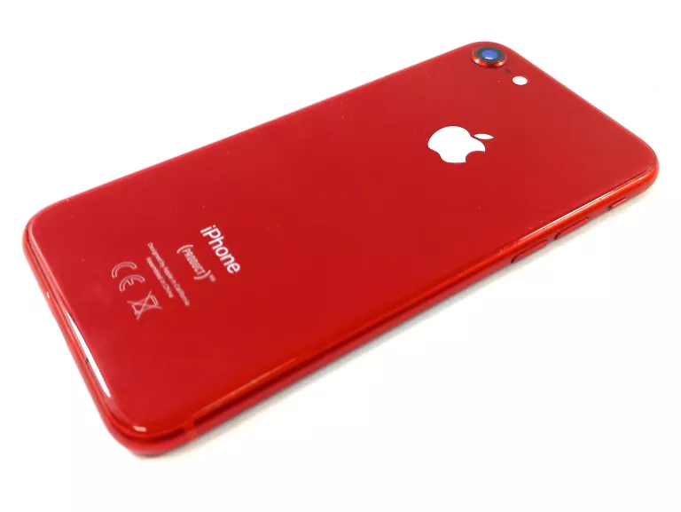 SMARTFON APPLE IPHONE 8 2 GB / 64 GB 4G (LTE)