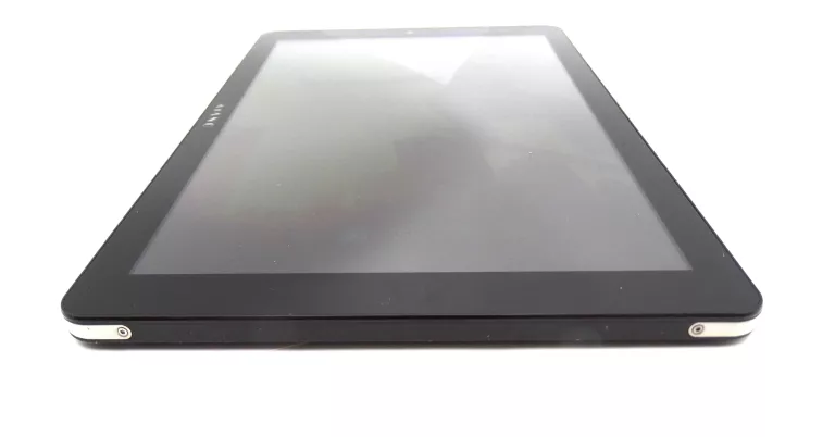 TABLET KIANO SLIMTAB 10 3GR