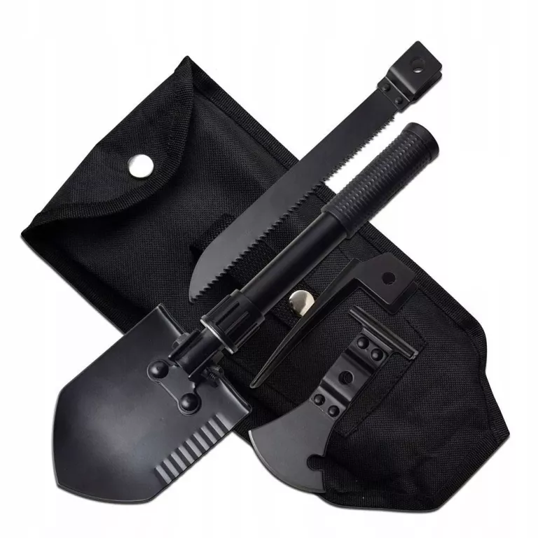 saperka-special-replicas-sv-mul001bk-sosnkowskiego-4a-opole-sj