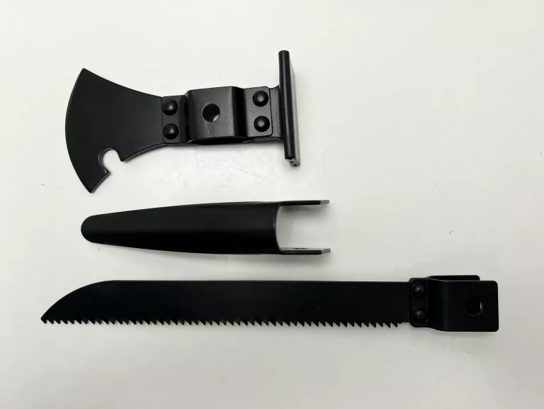 saperka-special-replicas-sv-mul001bk-stan-11323-2