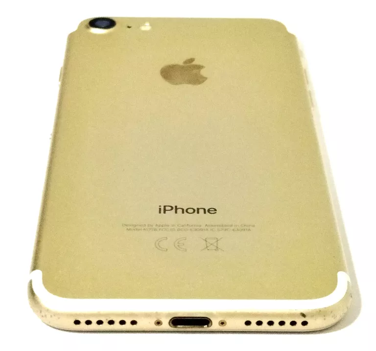 TELEFON IPHONE 7 2/32GB