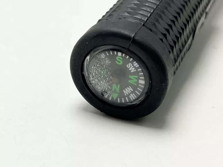 saperka-special-replicas-sv-mul001bk-model-sv-mul001bk