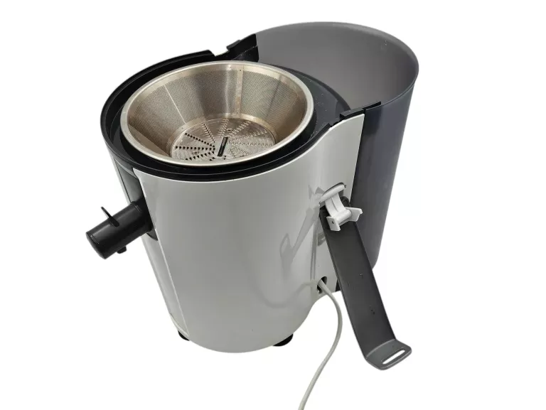 SOKOWIRÓWKA BOSCH VITAJUICE 2 CNCJ03 700W