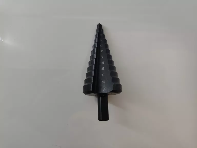 wiertlo-stopniowe-festa-kobaltowe-professional-4-30-mm-rodzaj-wiertla-25389-32