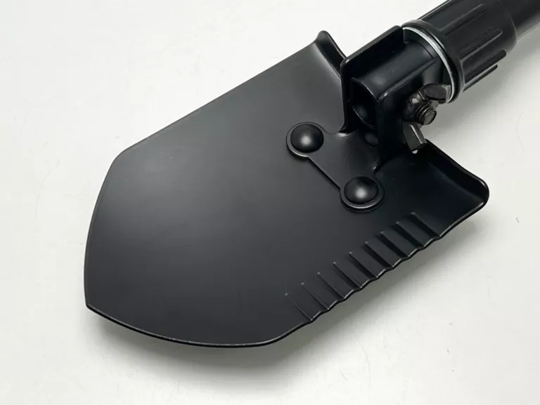 saperka-special-replicas-sv-mul001bk-rodzaj-208682-236630