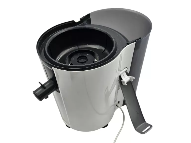 SOKOWIRÓWKA BOSCH VITAJUICE 2 CNCJ03 700W