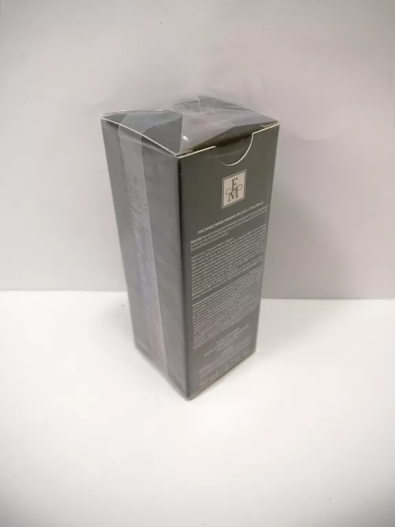 PERFUMY FM FEDERICO MAHORA 50ML