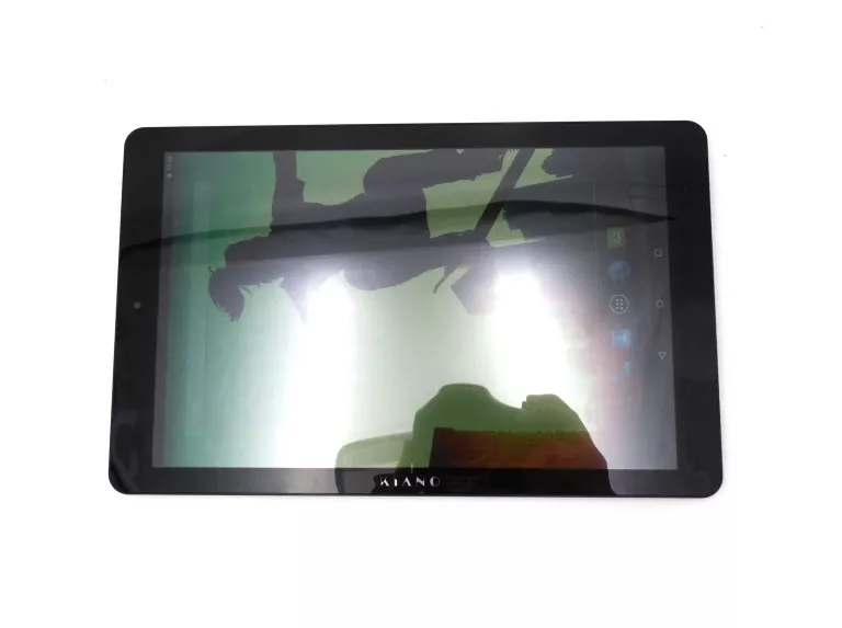 TABLET KIANO SLIMTAB 10 3GR