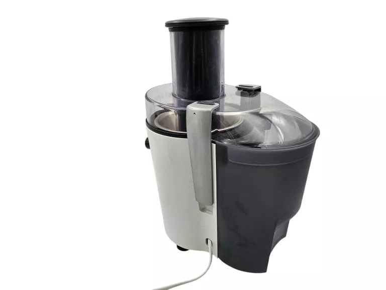SOKOWIRÓWKA BOSCH VITAJUICE 2 CNCJ03 700W