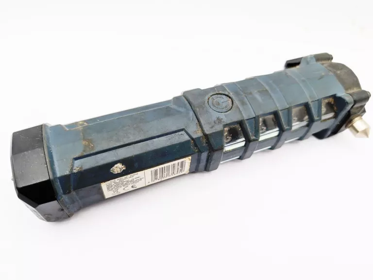 LATARKA LEXMAN MK-5116 @OKAZJA@