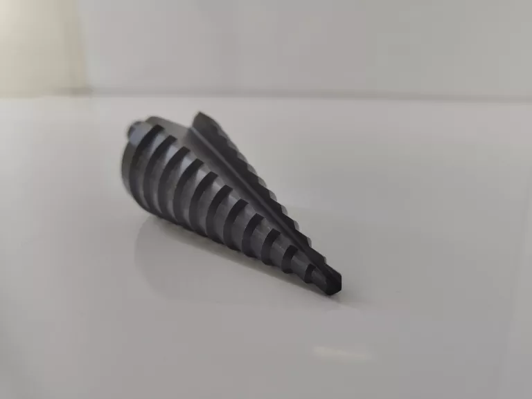 wiertlo-stopniowe-festa-kobaltowe-professional-4-30-mm-dlugosc-wiertla-10000